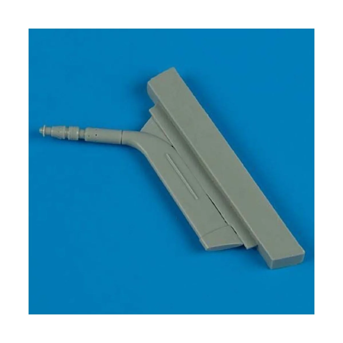 A-6A/E, EA-6A refueling probe, early - Quickboost QB48 318