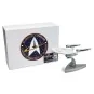Star Trek - USS Enterprise NCC-1701-A [Star Trek VI: The Undiscover...