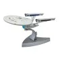 Star Trek - USS Enterprise NCC-1701-A [Star Trek VI: The Undiscover...