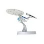 Star Trek - USS Enterprise NCC-1701-A [Star Trek VI: The Undiscover...
