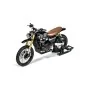 James Bond - Triumph Scrambler 1200XE [Norway] 'No Time To Die', 1/...