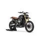 James Bond - Triumph Scrambler 1200XE [Norway] 'No Time To Die', 1/...