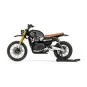 James Bond - Triumph Scrambler 1200XE [Norway] 'No Time To Die', 1/...