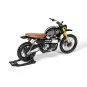 James Bond - Triumph Scrambler 1200XE [Norway] 'No Time To Die', 1/...