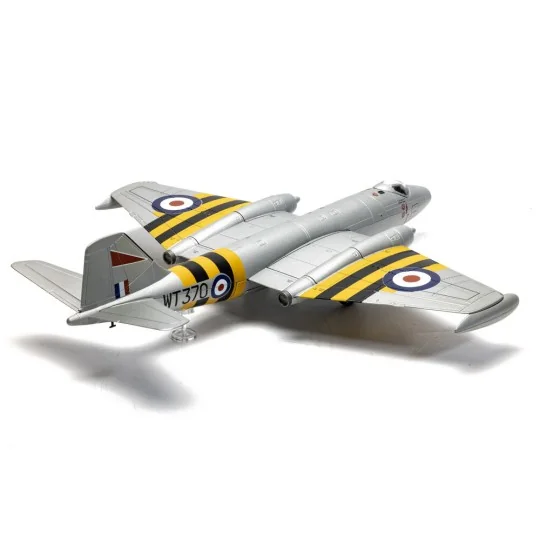 English Electric Canberra B.6. WT370. Operation Musketeer. 1956, 1/...