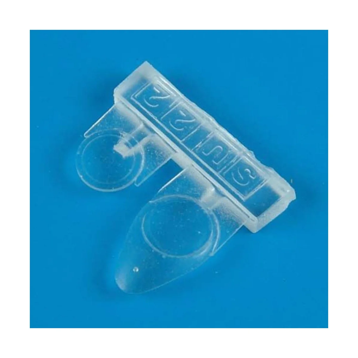 Su-22 fitter correct landing reflector - Quickboost QB48 322