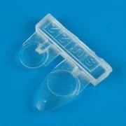 Su-22 fitter correct landing reflector - Quickboost QB48 322