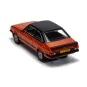 Ford Escort Mk2 RS2000. Carnival Red, 1/43 - Corgi VA14910