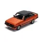 Ford Escort Mk2 RS2000. Carnival Red, 1/43 - Corgi VA14910
