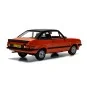 Ford Escort Mk2 RS2000. Carnival Red, 1/43 - Corgi VA14910