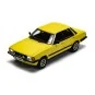 Ford Cortina Mk5 1.3, Prairie Yellow, 1/43 - Corgi VA15008