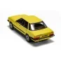 Ford Cortina Mk5 1.3, Prairie Yellow, 1/43 - Corgi VA15008