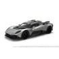 James Bond 007 - Aston Martin Valhalla [Tactical] - 007 First Light...