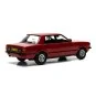 Ford Cortina Mk4 2.0S. Venetian Red, 1/43 - Corgi VA11919