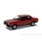 Ford Cortina Mk4 2.0S. Venetian Red, 1/43 - Corgi VA11919