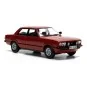 Ford Cortina Mk4 2.0S. Venetian Red, 1/43 - Corgi VA11919