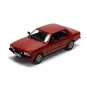 Ford Cortina Mk4 2.0S. Venetian Red, 1/43 - Corgi VA11919