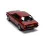 Ford Cortina Mk4 2.0S. Venetian Red, 1/43 - Corgi VA11919