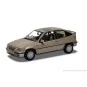 Vauxhall Astra Mk2 GTE 16V. Rembrandt Silver, 1/43 - Corgi VA13209