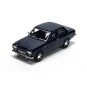 Ford Escort Mk1 1300 GT. Marine Blue, 1/43 - Corgi VA09534