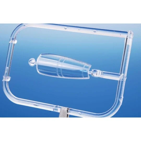 Bugatti 100 'French Racer Plane', 1/72 - Special Hobby 100-SH72457