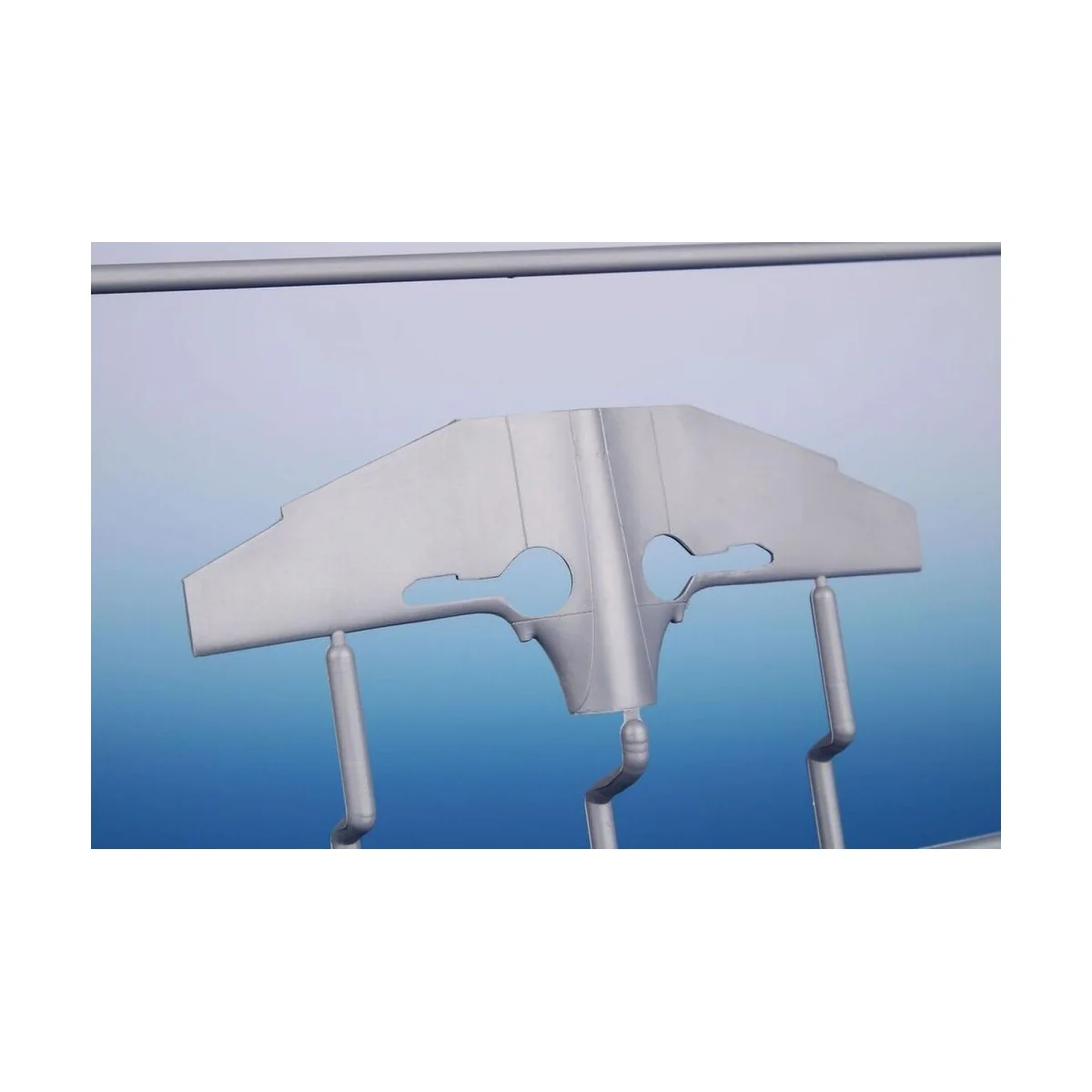 Bugatti 100 'French Racer Plane', 1/72 - Special Hobby 100-SH72457