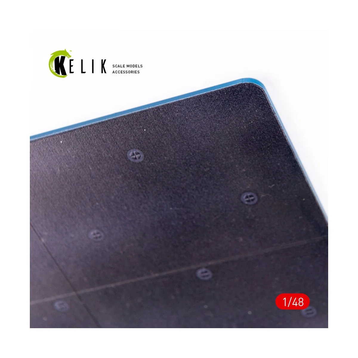 USS Boxer LHD-4 - Acrylic 3 mm (410 x 270 mm) (410 g), 1/48 - Kelik... USS Boxer LHD-4 - Acrylic 3 mm (410 x 270 mm) (410 g), 1/48 - Kelik...