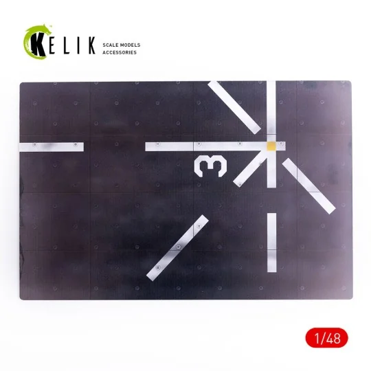 USS Boxer LHD-4 - Acrylic 3 mm (410 x 270 mm) (410 g) 1/48 - Kelik ... USS Boxer LHD-4 - Acrylic 3 mm (410 x 270 mm) (410 g) 1/48 - Kelik ...