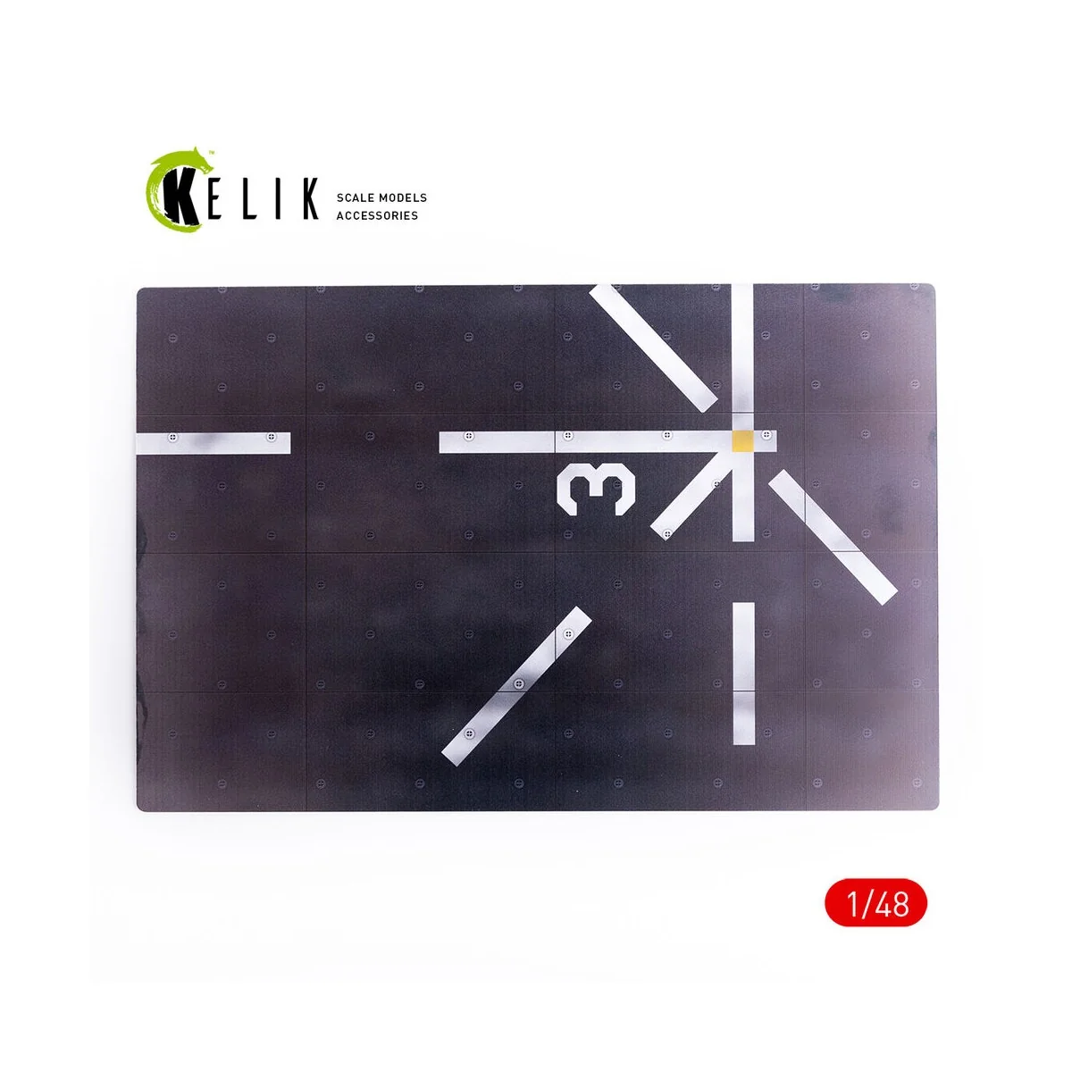 USS Boxer LHD-4 - Acrylic 3 mm (410 x 270 mm) (410 g) 1/48 - Kelik ... USS Boxer LHD-4 - Acrylic 3 mm (410 x 270 mm) (410 g) 1/48 - Kelik ...