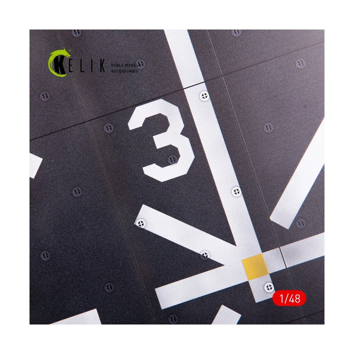 USS Boxer LHD-4 - Acrylic 3 mm (410 x 270 mm) (410 g), 1/48 - Kelik... USS Boxer LHD-4 - Acrylic 3 mm (410 x 270 mm) (410 g), 1/48 - Kelik...