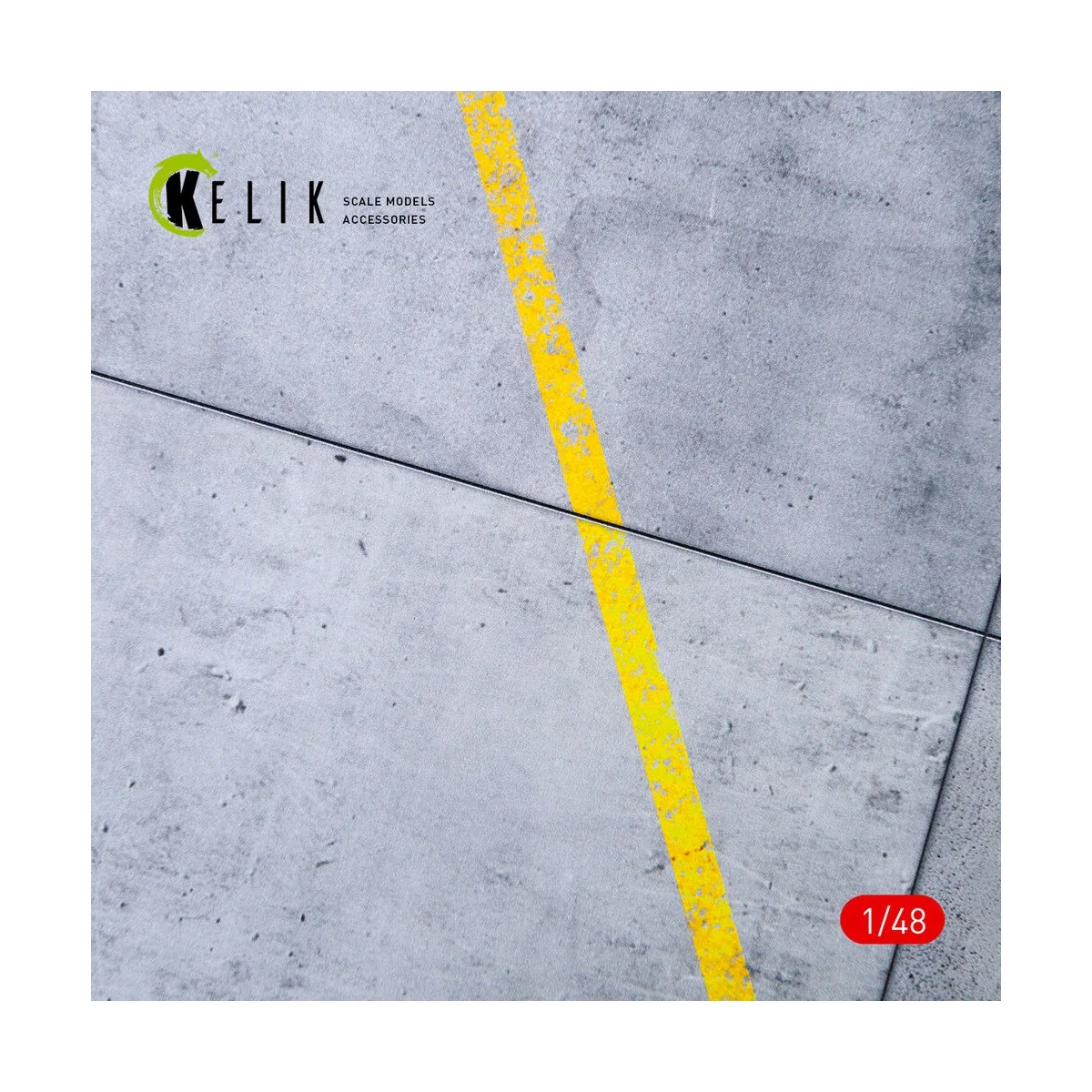 Slovakia Airport - Bratislava - M.R. Stefanik - Acrylic 3 mm (410 x... Slovakia Airport - Bratislava - M.R. Stefanik - Acrylic 3 mm (410 x...