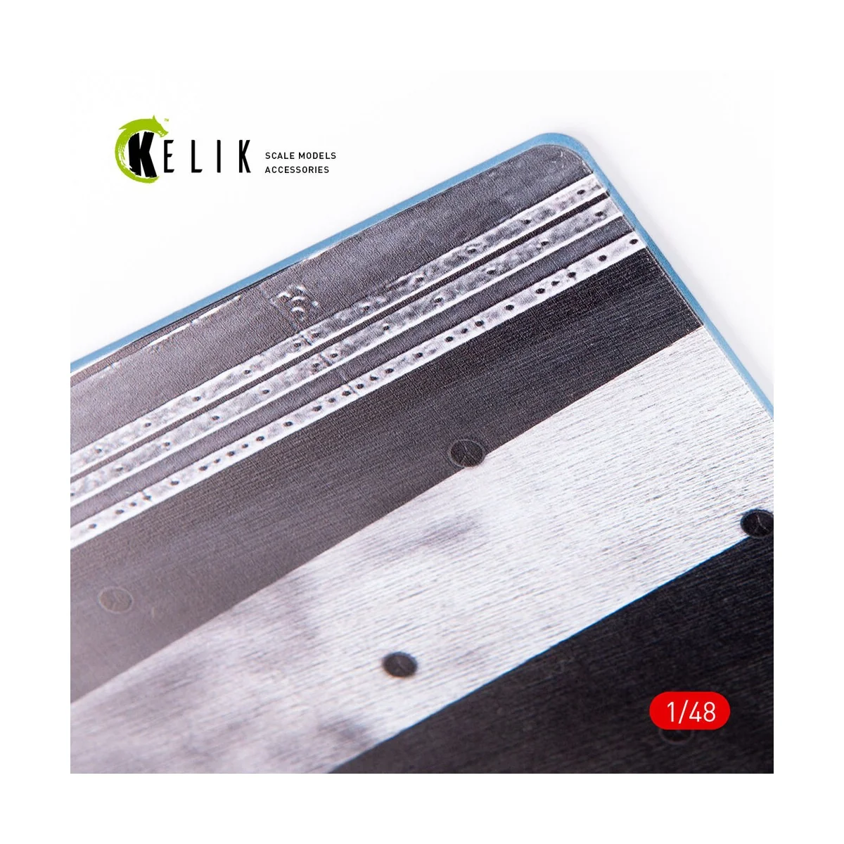 CVN-78 Gerald Ford type 1 - Acrylic 3 mm (410 x 270 mm) (410 g), 1/... CVN-78 Gerald Ford type 1 - Acrylic 3 mm (410 x 270 mm) (410 g), 1/...