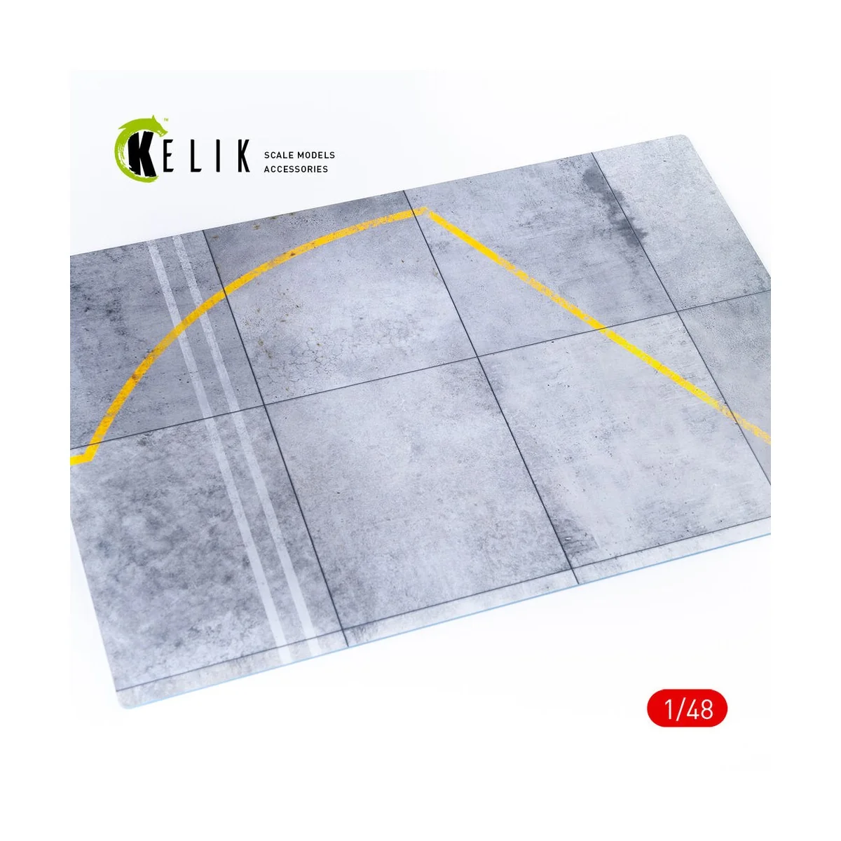 Slovakia Airport - Bratislava - M.R. Stefanik - Acrylic 3 mm (410 x... Slovakia Airport - Bratislava - M.R. Stefanik - Acrylic 3 mm (410 x...