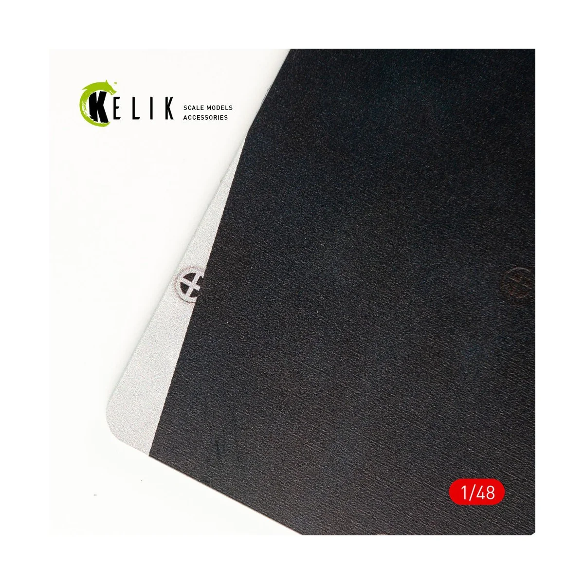 CVS-18 USS WASP 1971 - Acrylic 3 mm (410 x 270 mm) (410 g), 1/48 - ... CVS-18 USS WASP 1971 - Acrylic 3 mm (410 x 270 mm) (410 g), 1/48 - ...