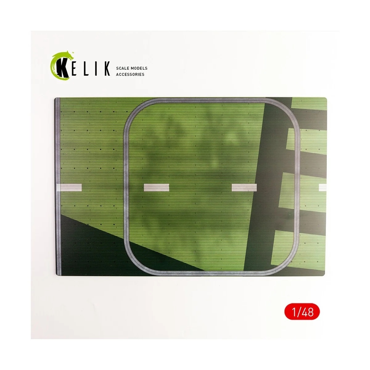 IJN Zuikaku 1944 - Acrylic 3 mm (410 x 270 mm) (410 g) 1/48 - Kelik... IJN Zuikaku 1944 - Acrylic 3 mm (410 x 270 mm) (410 g) 1/48 - Kelik...