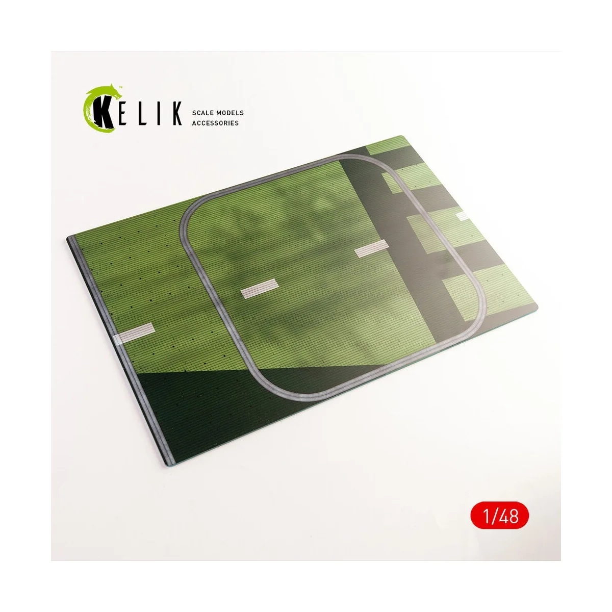 IJN Zuikaku 1944 - Acrylic 3 mm (410 x 270 mm) (410 g), 1/48 - Keli... IJN Zuikaku 1944 - Acrylic 3 mm (410 x 270 mm) (410 g), 1/48 - Keli...