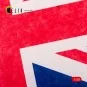 United Kingdom Flag - Acrylic 3 mm (410 x 270 mm) (410 g), 1/48 - K... United Kingdom Flag - Acrylic 3 mm (410 x 270 mm) (410 g), 1/48 - K...