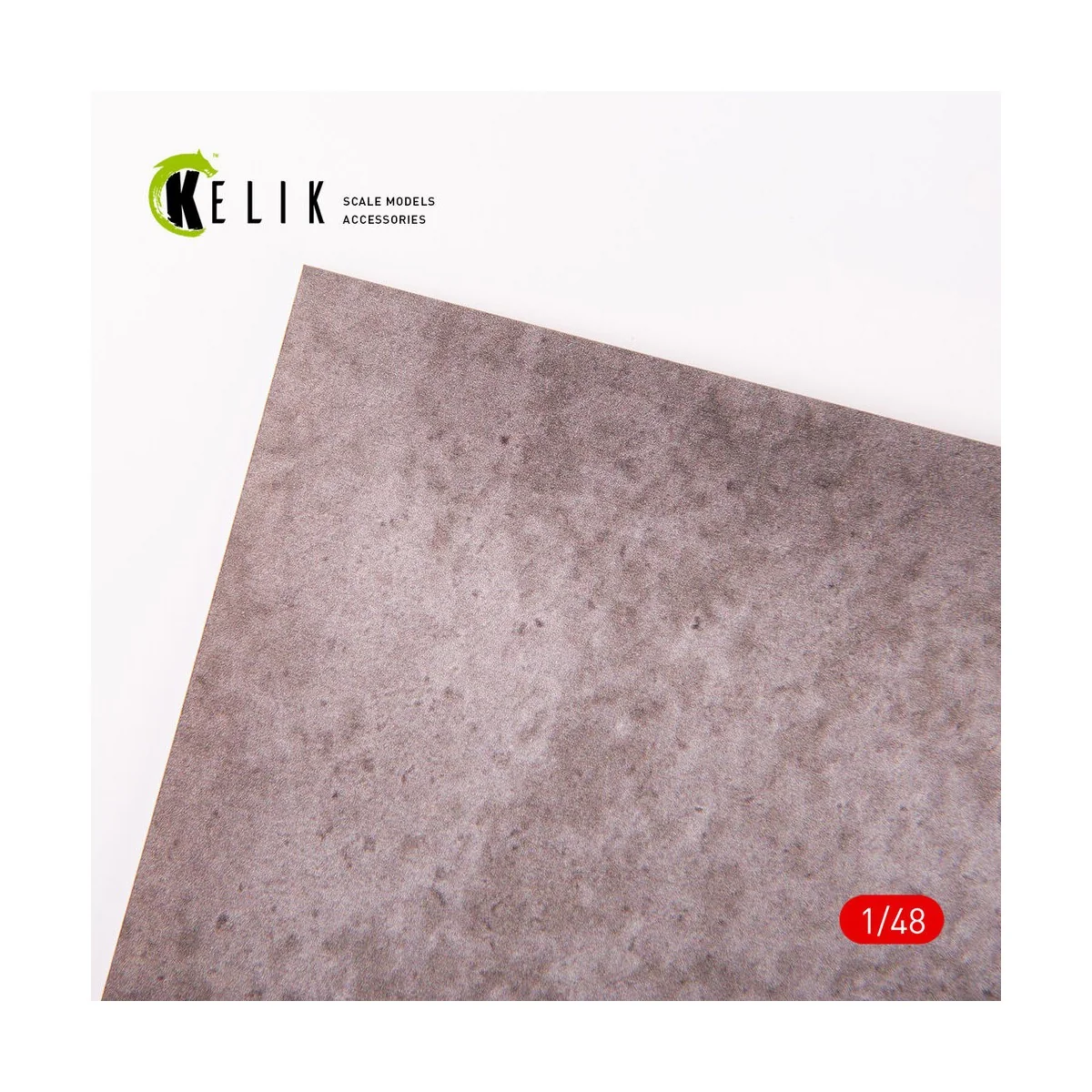 US Roundel - Acrylic 3 mm (240 x 240 mm) (190g) (1/72 - 1/48), 1/48... US Roundel - Acrylic 3 mm (240 x 240 mm) (190g) (1/72 - 1/48), 1/48...