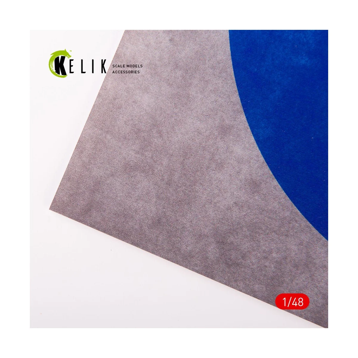 United Kingdom Roundel - Acrylic 3 mm (240 x 240 mm) (190g) (1/72 -... United Kingdom Roundel - Acrylic 3 mm (240 x 240 mm) (190g) (1/72 -...