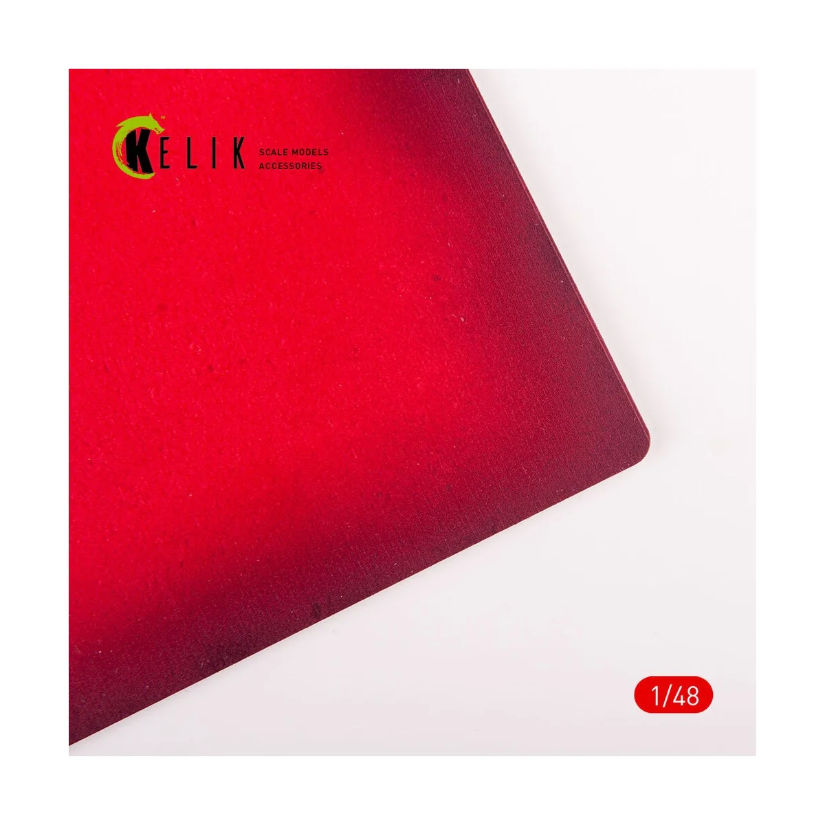 France Flag - Acrylic 3 mm (410 x 270 mm) (410 g), 1/48 - Kelik KS4... France Flag - Acrylic 3 mm (410 x 270 mm) (410 g), 1/48 - Kelik KS4...