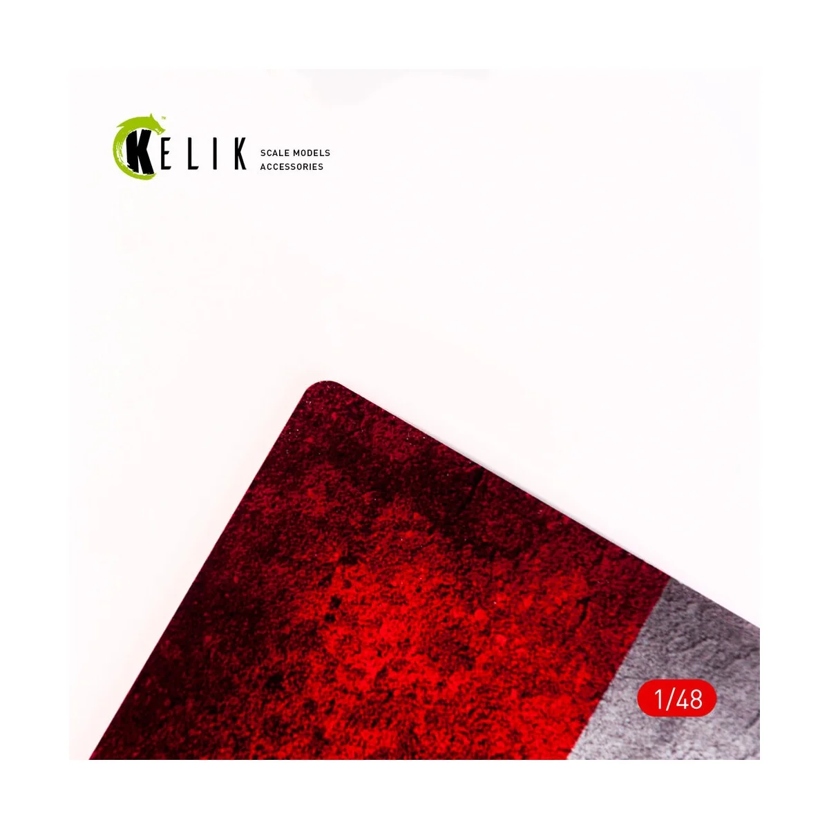 Canada Flag - Base - Acrylic 3 mm (410 x 270 mm) (410 g) (1/72 - 1/... Canada Flag - Base - Acrylic 3 mm (410 x 270 mm) (410 g) (1/72 - 1/...