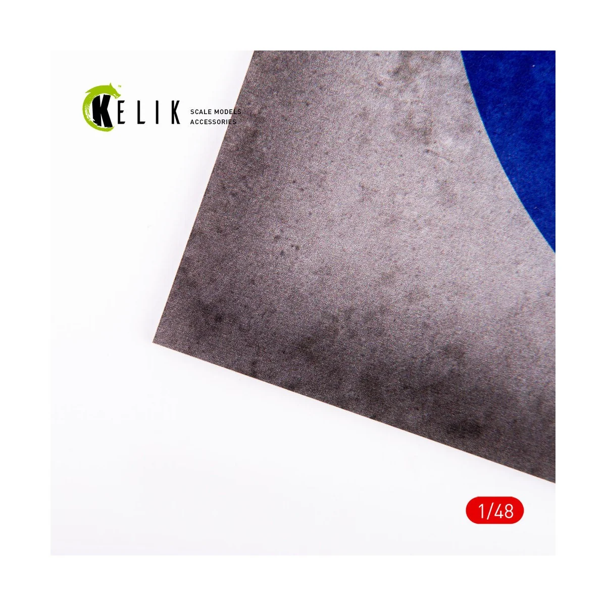 Canada Roundel - Acrylic 3 mm (240 x 240 mm) (190g) (1/72 - 1/48), ... Canada Roundel - Acrylic 3 mm (240 x 240 mm) (190g) (1/72 - 1/48), ...