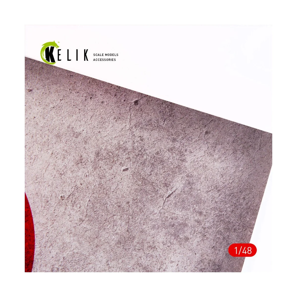 Japan Flag - Base - Acrylic 3 mm (410 x 270 mm) (410 g) (1/72 - 1/3... Japan Flag - Base - Acrylic 3 mm (410 x 270 mm) (410 g) (1/72 - 1/3...