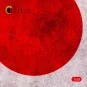 Japan Flag - Base - Acrylic 3 mm (410 x 270 mm) (410 g) (1/72 - 1/3... Japan Flag - Base - Acrylic 3 mm (410 x 270 mm) (410 g) (1/72 - 1/3...
