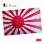 Japan Naval Flag - Base - Acrylic 3 mm (410 x 270 mm) (410 g) (1/72... Japan Naval Flag - Base - Acrylic 3 mm (410 x 270 mm) (410 g) (1/72...