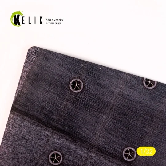 CVN-68 USS Nimitz Type 1 Start Position - Base - Acrylic 3 mm (410 ... CVN-68 USS Nimitz Type 1 Start Position - Base - Acrylic 3 mm (410 ...