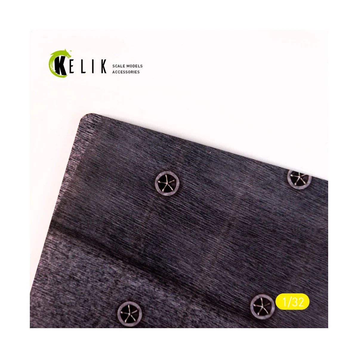 CVN-68 USS Nimitz Type 1 Start Position - Base - Acrylic 3 mm (410 ... CVN-68 USS Nimitz Type 1 Start Position - Base - Acrylic 3 mm (410 ...