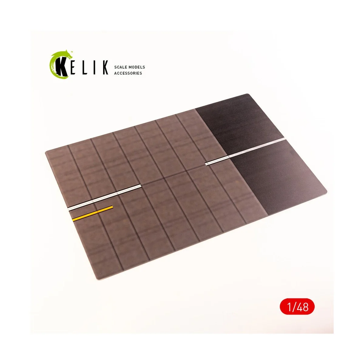 Airbase Amari Estonia - Base - Acrylic 3 mm (410 x 270 mm) (410 g) ... Airbase Amari Estonia - Base - Acrylic 3 mm (410 x 270 mm) (410 g) ...