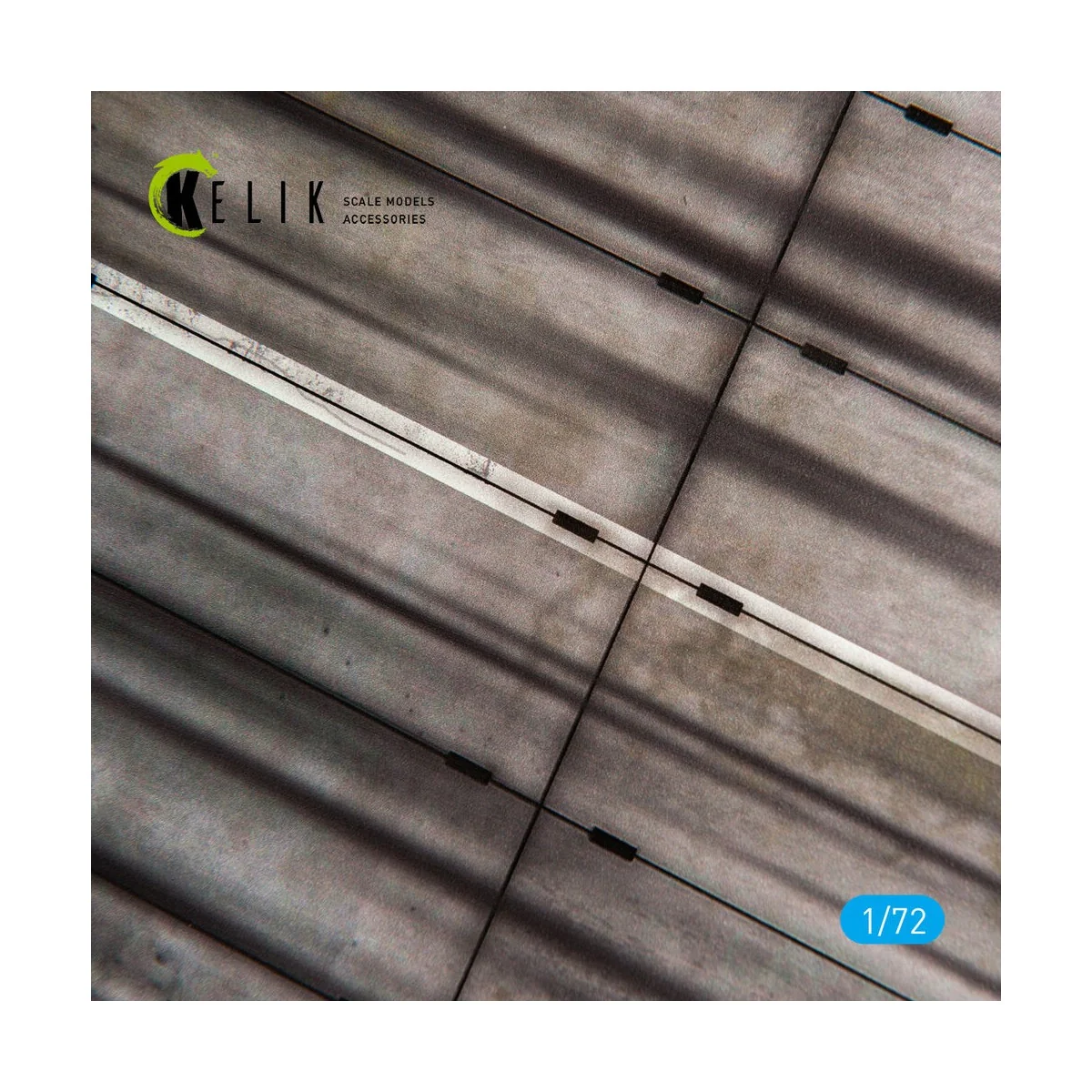 Concrete plates type 1 Base - Acrylic 3 mm (280 x 180 mm) (170 g), ... Concrete plates type 1 Base - Acrylic 3 mm (280 x 180 mm) (170 g), ...