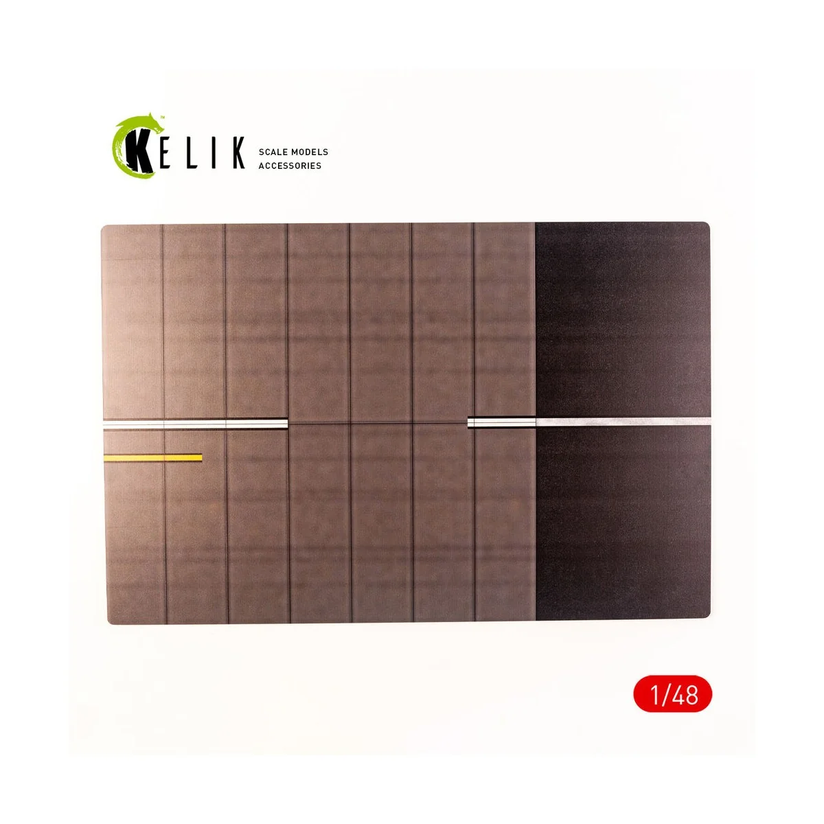 Airbase Amari Estonia - Base - Acrylic 3 mm (410 x 270 mm) (410 g) ... Airbase Amari Estonia - Base - Acrylic 3 mm (410 x 270 mm) (410 g) ...